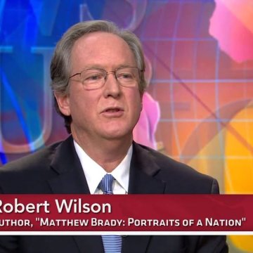 Ned Scott: A Brief Life History of the American Photographer Ned Scott: A Brief Life History of the American Photographer