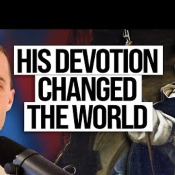 Saint Dominic: History of the Life of the Founder of the Dominican Order Saint Dominic: History of the Life of the Founder of the Dominican Order