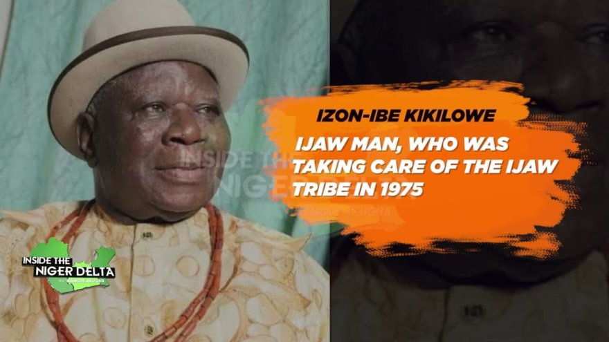 Chief Edwin Clark Life History: Career, Politics, and Legacy