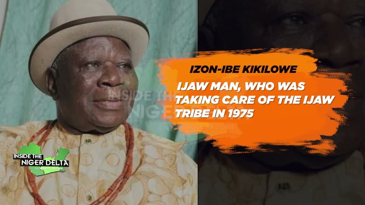 Chief Edwin Clark Life History: Career, Politics, and Legacy