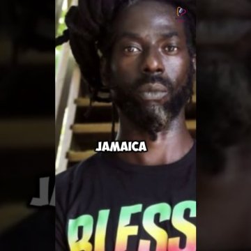 Buju Banton Biography: How 13 Studio Albums and a Grammy Win Built a Reggae Legacy Buju Banton Biography: How 13 Studio Albums and a Grammy Win Built a Reggae Legacy