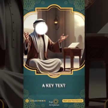 Imam Malik Ibn Anas Life History: Al-Muwatta, the Maliki School, and Legacy Imam Malik Ibn Anas Lived from 711 to 795 CE and Founded the Maliki School, One of Islam's 4 Major Sunni Schools of Law