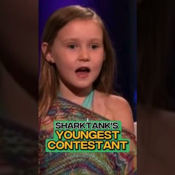 Kiowa Kavovit Biography: Age, Shark Tank Deal, and 4 Facts About Boo Boo Goo Kiowa Kavovit Biography: Age, Shark Tank Deal, and 4 Facts About Boo Boo Goo