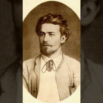 Full Life and History of Anton Chekhov: Career, Plays, and Legacy Full Life and History of Anton Chekhov: Career, Plays, and Legacy