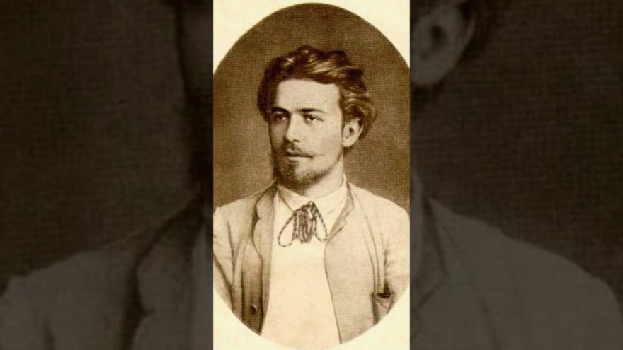 Full Life and History of Anton Chekhov: Career, Plays, and Legacy Full Life and History of Anton Chekhov: Career, Plays, and Legacy