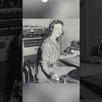 Kathryn Kuhlman Life History: Early Life, Ministry, and Legacy