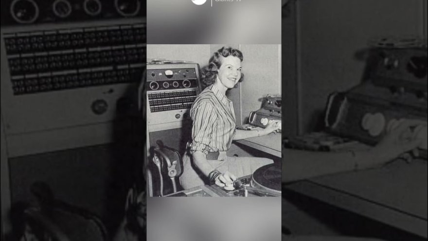 Kathryn Kuhlman Life History: Early Life, Ministry, and Legacy