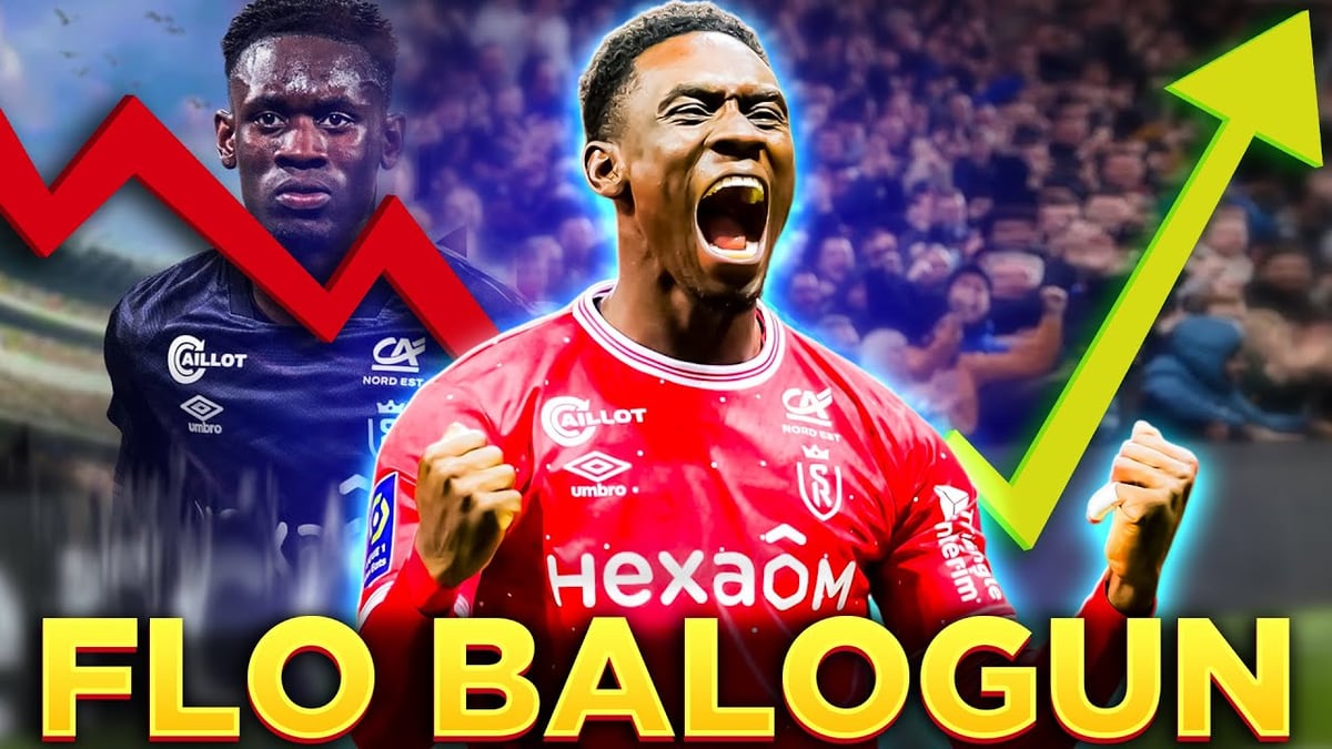 Balloranking Biography: Nigerian Afropop Singer Born Balogun Olamilekan in Surulere, Lagos