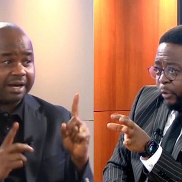 Zacch Adedeji Biography: Age, Career, and Nigeria Revenue Service Leadership Zacch Adedeji Biography: Nigerian Accountant Born in 1978 Who Leads the Nigeria Revenue Service as Executive Chairman