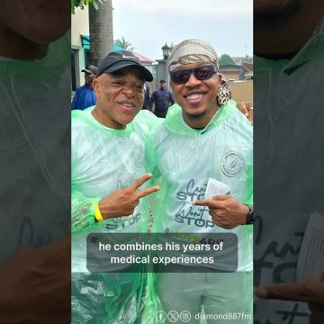 Aproko Doctor Biography: Real Name, Medical Career, and the 100K Club Aproko Doctor Biography: Nigerian Medical Doctor Egemba Chinonso Fidelis Who Founded the 100K Club and Co-Founded AwaDoc