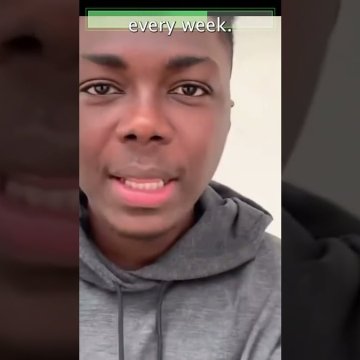 Bayanni Biography: Real Name, Age, Songs, and Mavin Records Career Bayanni Biography: Nigerian Afro-Fusion Singer and Mavin Records Artist Born in Lagos in 1997