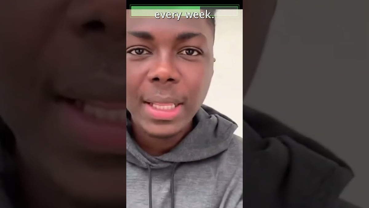 Bayanni Biography: Nigerian Afro-Fusion Singer and Mavin Records Artist Born in Lagos in 1997