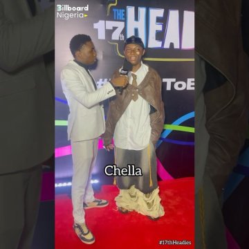 Chella Biography: Real Name, Age, and Breakthrough Songs Chella Biography: Nigerian Afrobeats Singer Born in 2004 and Known for the Shazam Number One "My Darling"