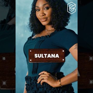 Danboski BBN Biography: Real Name, Age, Pageant Career, and Season 10 Danboski BBN Biography: Nigerian Model and Actor Born in 2000 and First Evicted Housemate of BBNaija Season 10