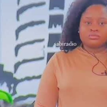Amaka BBN Biography: Real Name, Age, Career, and Season 7 Journey Amaka BBN Biography: Nigerian Healthcare Worker and Reality TV Star Born in 1999 and Evicted from BBNaija Season 7