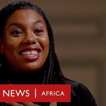 Kemi Badenoch Biography: Early Life, Career, and Political Rise