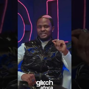 Fido Biography: Age, Real Name, and 4 Career Stages of the Nigerian Afrofusion Singer Fido Biography: Age, Real Name, and 4 Career Stages of the Nigerian Afrofusion Singer