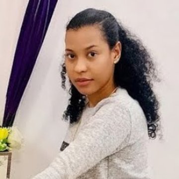Nini BBNaija Biography: Age, Real Name, and 5 Key Facts About the Season 6 Housemate Nini BBNaija Biography: Age, Real Name, and 5 Key Facts About the Season 6 Housemate