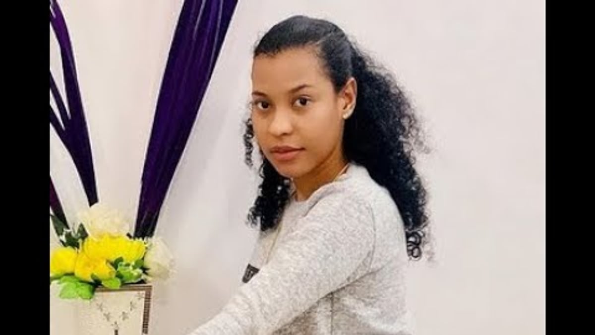 Nini BBNaija Biography: Age, Real Name, and 5 Key Facts About the Season 6 Housemate