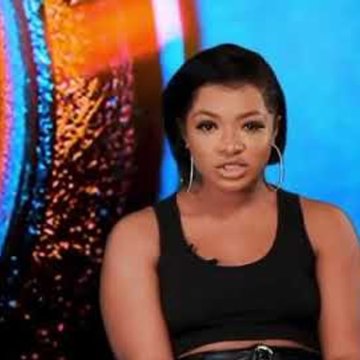 Liquorose BBNaija Biography: Dance Career, Season 6 Journey, and Runner-Up Finish Liquorose BBNaija Biography: Who Is the Season 6 Runner-Up?