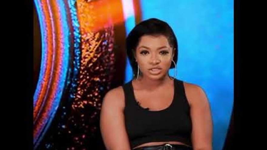 Liquorose BBNaija Biography: Dance Career, Season 6 Journey, and Runner-Up Finish Liquorose BBNaija Biography: Who Is the Season 6 Runner-Up?
