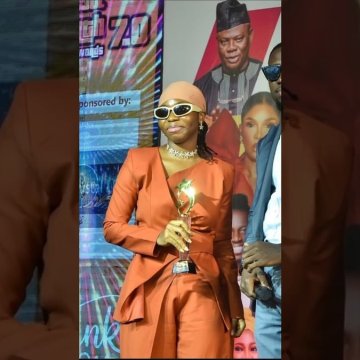 Taaooma Biography: Real Name, Comedy Career, and Viral Mom Skits Taaooma Biography: Who Is the Nigerian Comedian Behind the Viral Mom Skits?
