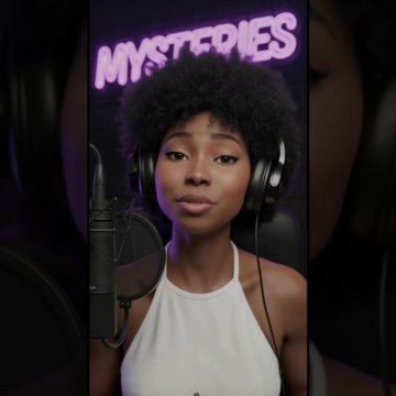 Mandy Kiss Biography: Career, Viral Content, and Controversies Mandy Kiss Biography: Nigerian Social Media Influencer Born in 2000 and Known for Viral Content and Public Controversies