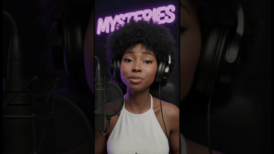 Mandy Kiss Biography: Career, Viral Content, and Controversies Mandy Kiss Biography: Nigerian Social Media Influencer Born in 2000 and Known for Viral Content and Public Controversies