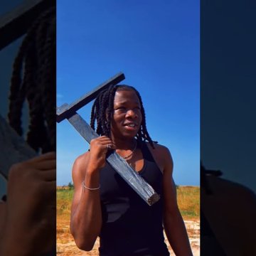 Shine TTW Biography: Nigerian Afro-Sentio Singer From Anambra State Known for No Religion, Alinko, and Apple Music Up Next Shine TTW Biography: Nigerian Afro-Sentio Singer From Anambra State Known for No Religion, Alinko, and Apple Music Up Next