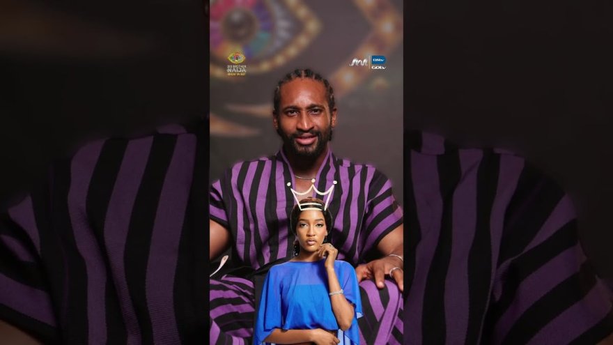 Chomzy BBNaija Biography: Nigerian Model and Fashion Entrepreneur From Imo State Known for Big Brother Naija Season 7 Level Up Chomzy BBNaija Biography: Nigerian Model and Fashion Entrepreneur From Imo State Known for Big Brother Naija Season 7 Level Up