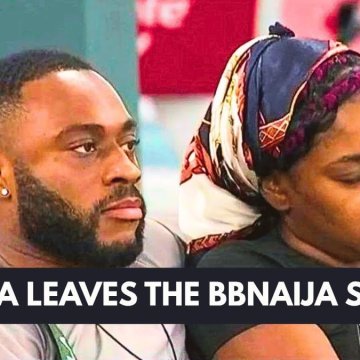 Sabrina BBNaija Biography: Nigerian Entrepreneur, Public Speaker, and Spoken Word Artist Born in 1993 and Known for Big Brother Naija Season 10
