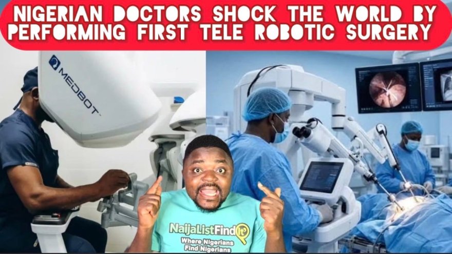 Dr Penking Biography: Nigerian Medical Doctor and Health Content Creator Known for Health Education on X, Instagram, and TikTok Dr Penking Biography: Nigerian Medical Doctor and Health Content Creator Known for Health Education on X, Instagram, and TikTok