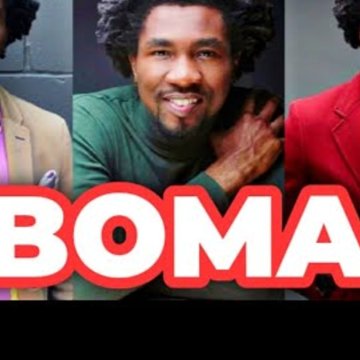 Boma BBNaija Biography: Acting Career, Season 6 Journey, and Tega Controversy Who Is Boma From BBNaija? Biography of the Season 6 Housemate