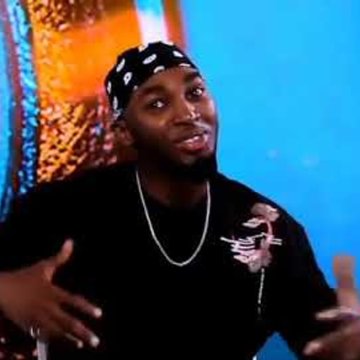 Jaypaul BBNaija Biography: House Journey, Saskay Relationship, and Eviction Who Is Jaypaul BBNaija?