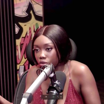 Ibifubara BBN Biography: House Journey, Eviction, and Career Who Is Ibifubara BBN?