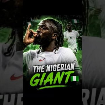 Tolu Arokodare Biography: Football Career, Genk Breakthrough, and Clubs Who Is Tolu Arokodare?
