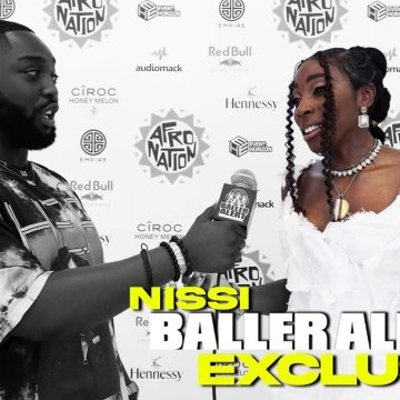 Nissi Ogulu Biography: 7 Key Facts on the Nigerian Singer, Engineer, and Animation Founder Who Is Burna Boy's Sister