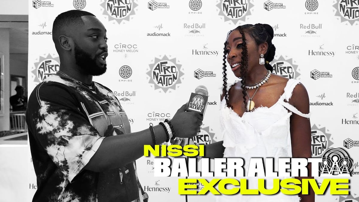 Nissi Ogulu Biography: 7 Key Facts on the Nigerian Singer, Engineer, and Animation Founder Who Is Burna Boy's Sister