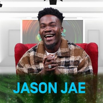 Jason Jae Biography: 7 Key Facts on the Nigerian Creative Director, Musician, and BBNaija Season 10 Finalist