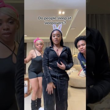 Who Is Bloody Civilian? Biography of Nigerian Singer Emoseh Khamofu