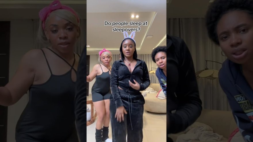 Who Is Bloody Civilian? Biography of Nigerian Singer Emoseh Khamofu