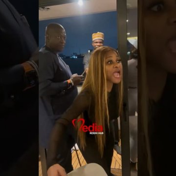 Phyna BBNaija Biography: Real Name, Career, and Season 7 Win Who Is Phyna? Biography of BBNaija Season 7 Winner Ijeoma Josephina Otabor