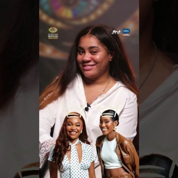 Isabella BBNaija Biography: Real Name, Businesses, and House Journey Who Is Isabella BBNaija? Biography of Esther Dabelem Georgewill