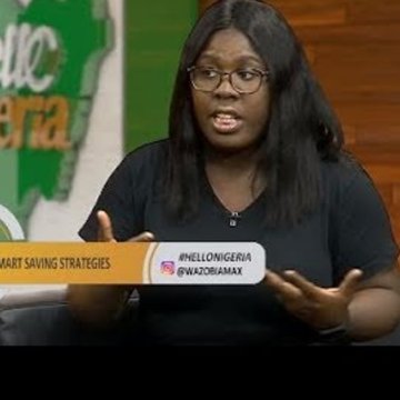 Odunayo Eweniyi Biography: Career, PiggyVest, and Fintech Ventures Who Is Odunayo Eweniyi? Biography of PiggyVest Co-Founder and Fintech Entrepreneur