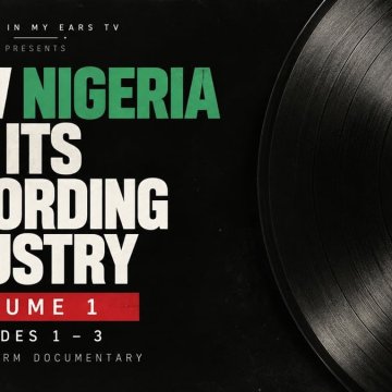 King Perryy Biography: Ikechukwu Anthony Offiah, Nigerian Afrofusion Singer Who Rose to Prominence With "Man on Duty" in 2018
