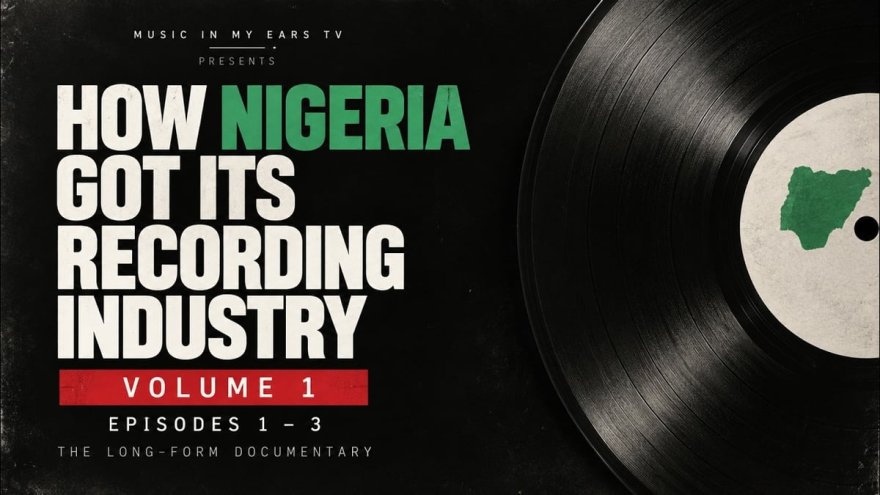 King Perryy Biography: Real Name, Music Career, Albums, and Man on Duty King Perryy Biography: Ikechukwu Anthony Offiah, Nigerian Afrofusion Singer Who Rose to Prominence With "Man on Duty" in 2018