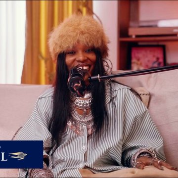 Winny Biography: Winifred Ohili Adanu Is a Nigerian Afro-Reggae Singer and Songwriter Raised in Jos