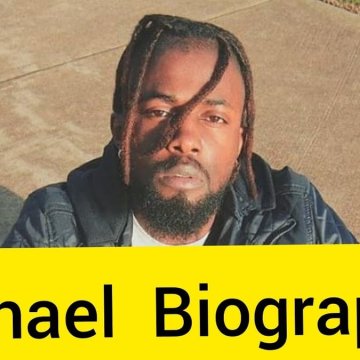 Michael BBNaija Biography: Michael Chukwuebuka Ngene Is a Nigerian-American Musician and Producer From Big Brother Naija Season 6